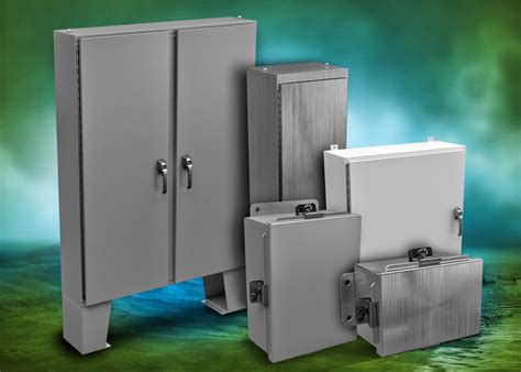 nema 4 electrical enclosures|nema 4 enclosure specifications.